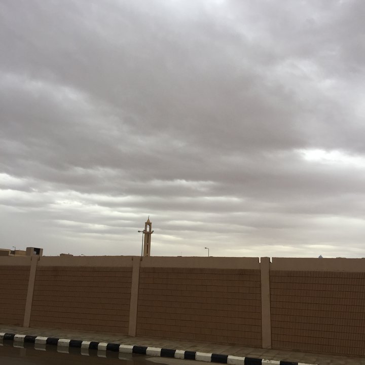 My Crowdsourcing Posts