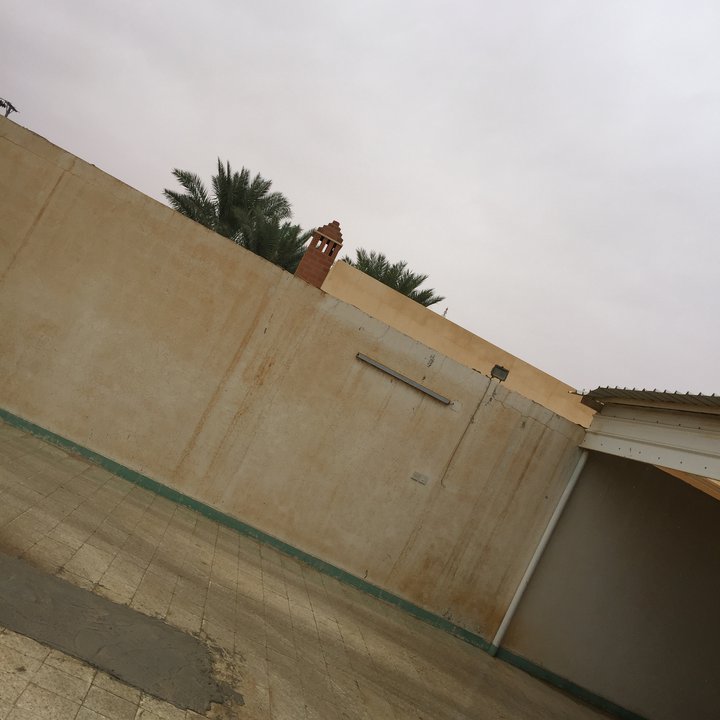 My Crowdsourcing Posts