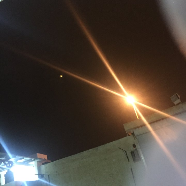 My Crowdsourcing Posts