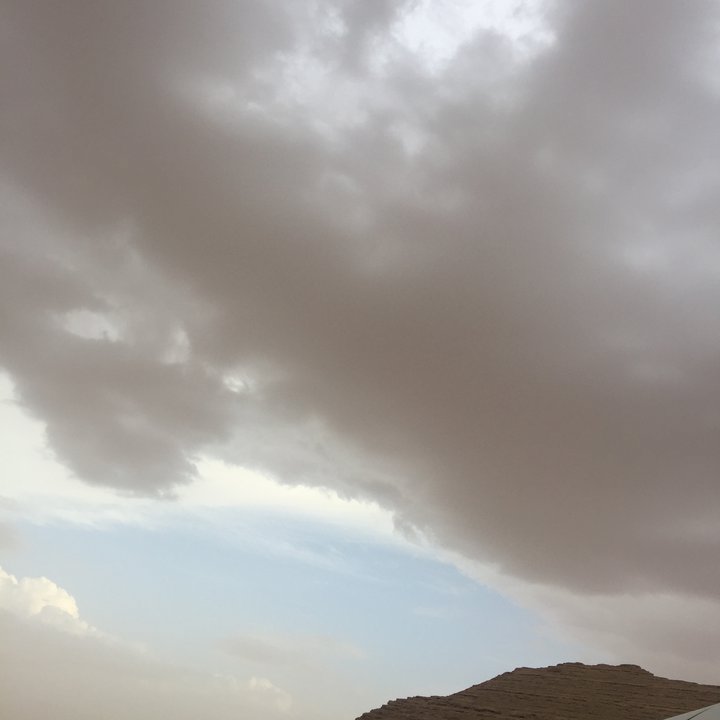 My Crowdsourcing Posts