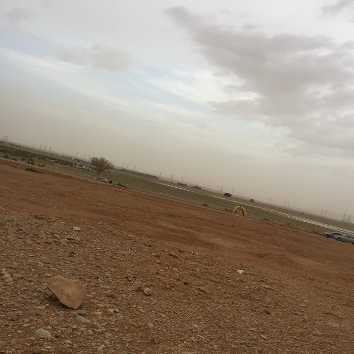 My Crowdsourcing Posts