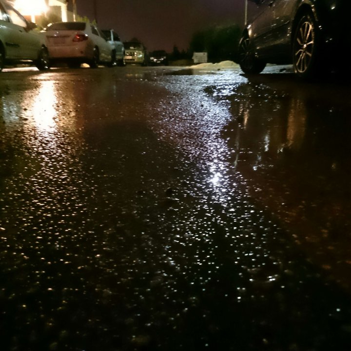 My Crowdsourcing Posts