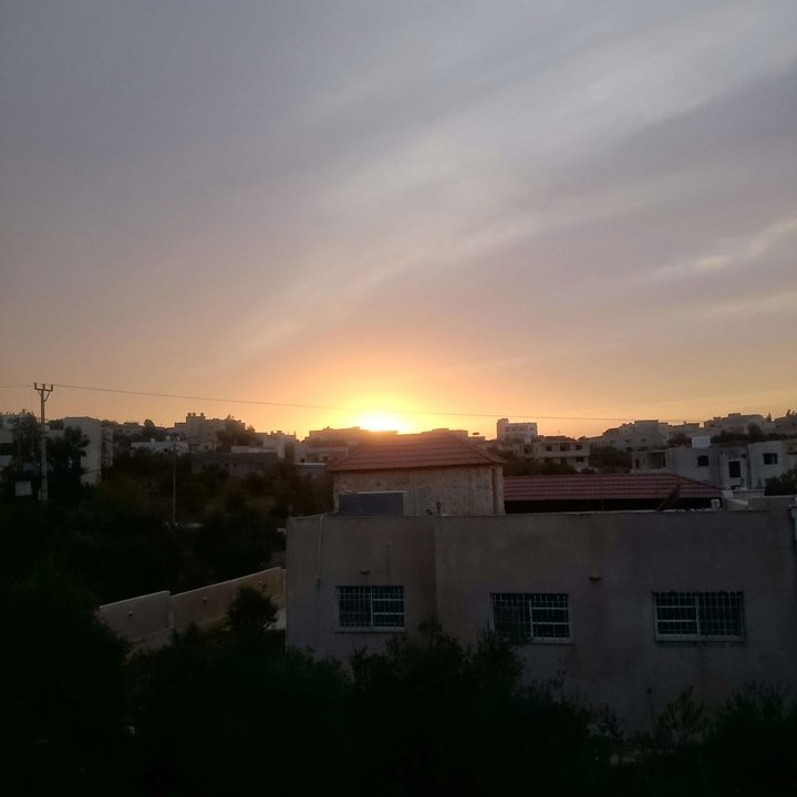 My Crowdsourcing Posts