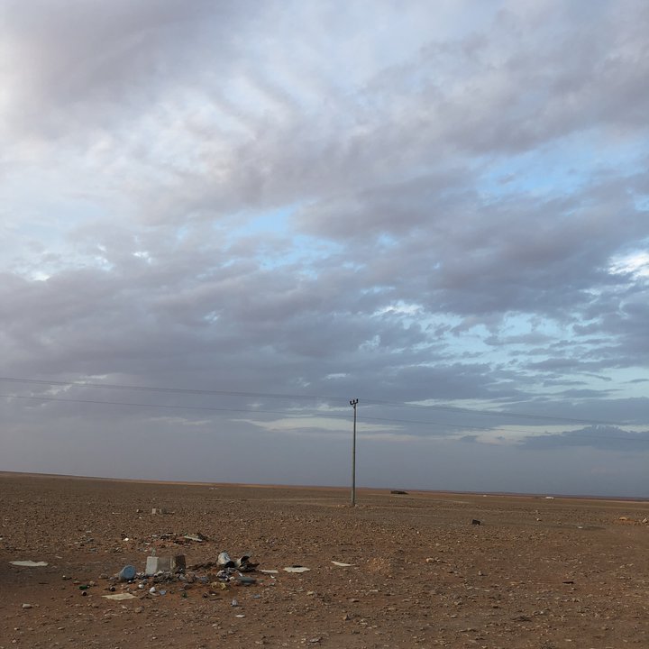 My Crowdsourcing Posts