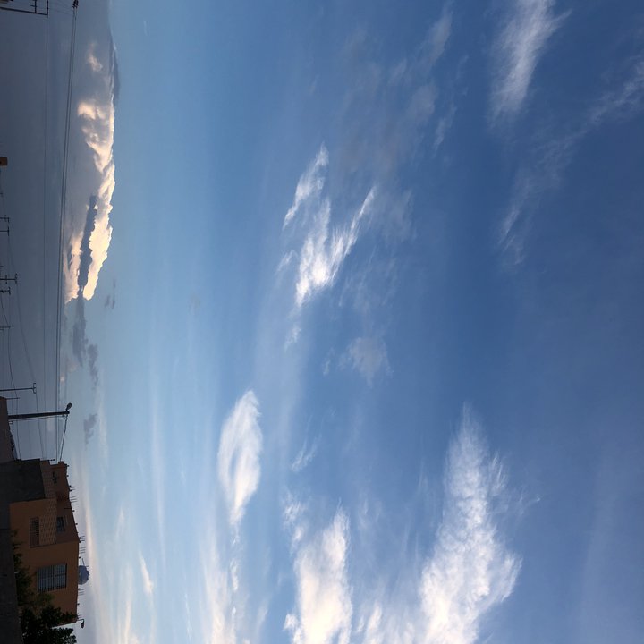 My Crowdsourcing Posts