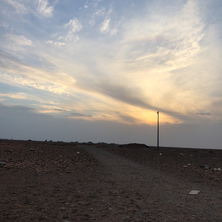 My Crowdsourcing Posts