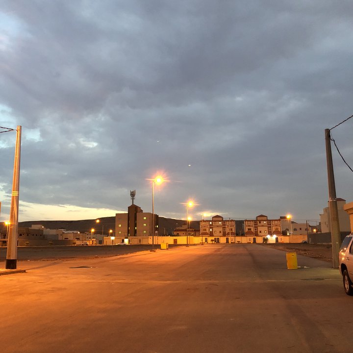 My Crowdsourcing Posts