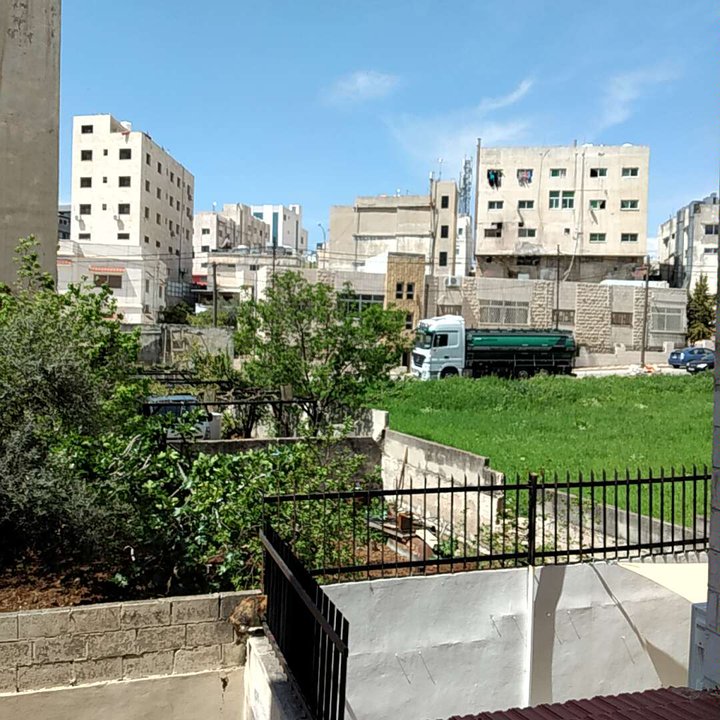 Mes publications Crowdsourcing