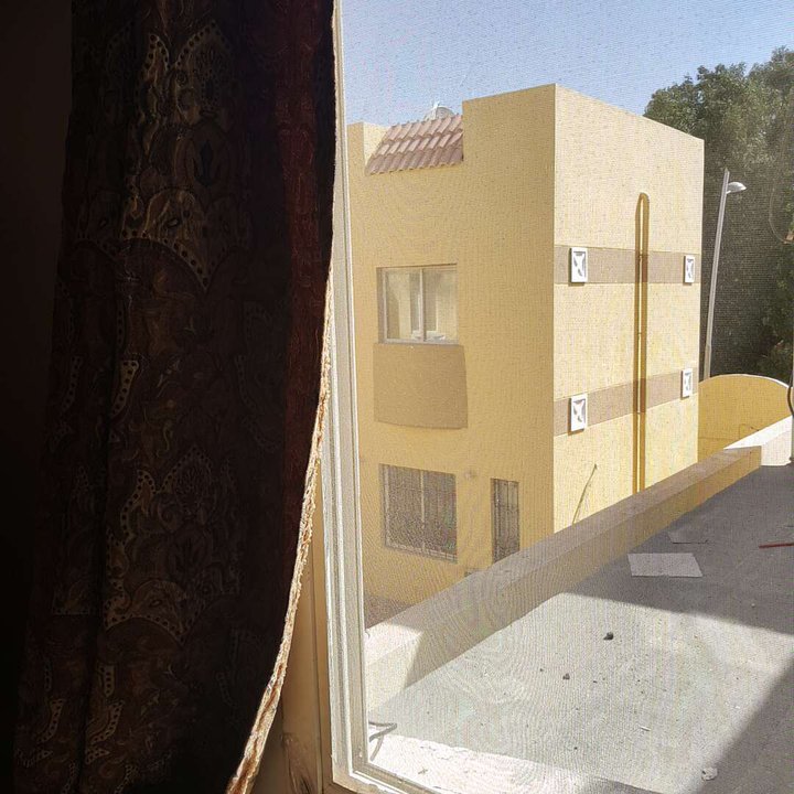 My Crowdsourcing Posts