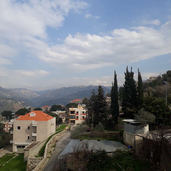 My Crowdsourcing Posts