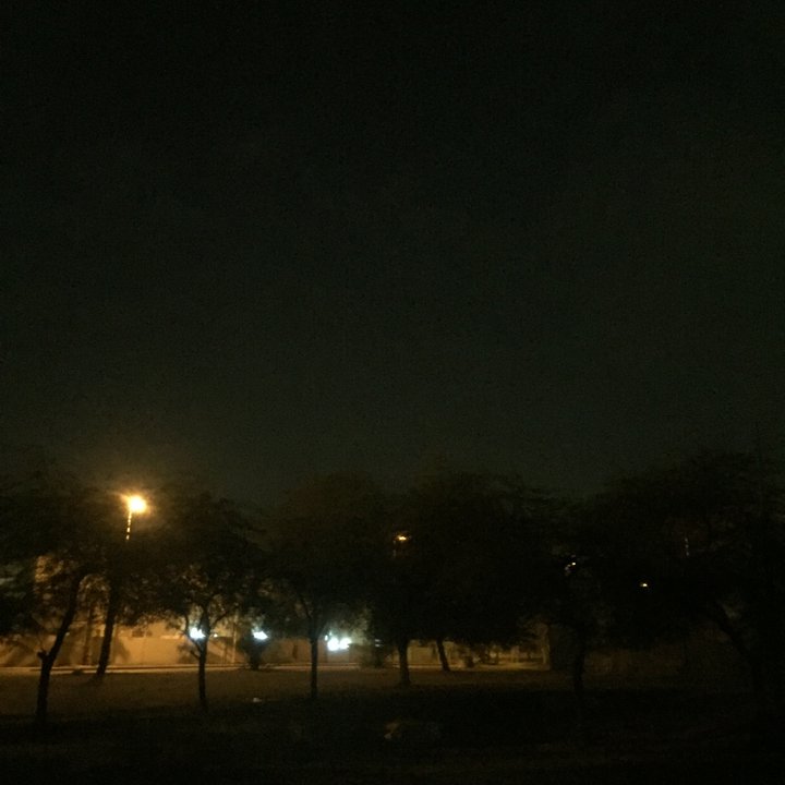 My Crowdsourcing Posts