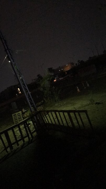 My Crowdsourcing Posts