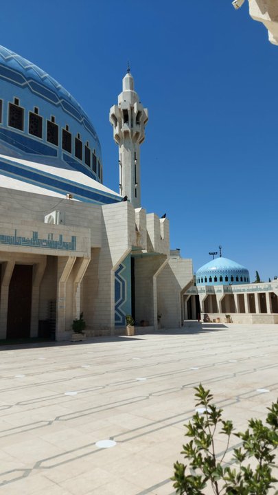 Mes publications Crowdsourcing