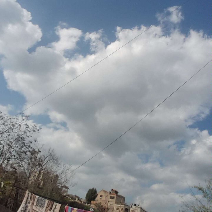 Mes publications Crowdsourcing