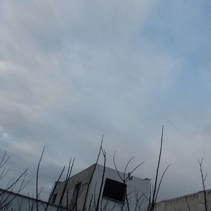 Mes publications Crowdsourcing