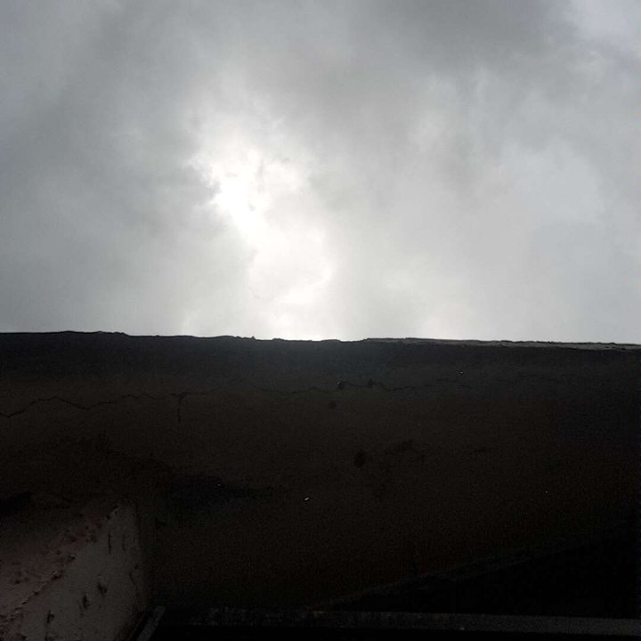 Mes publications Crowdsourcing