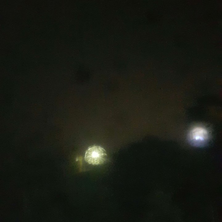 Mes publications Crowdsourcing