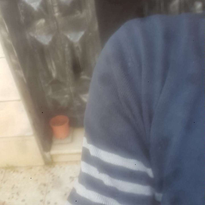 Mes publications Crowdsourcing