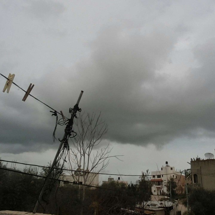 Mes publications Crowdsourcing