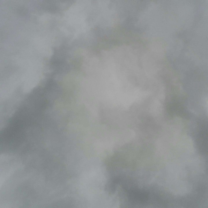 Mes publications Crowdsourcing