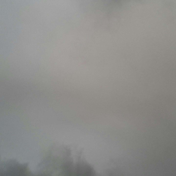 Mes publications Crowdsourcing