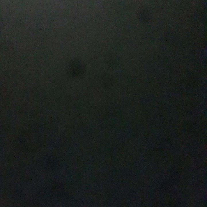 Mes publications Crowdsourcing