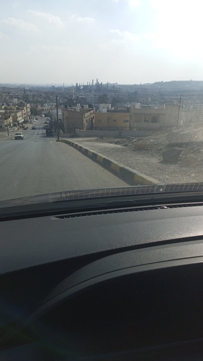 My Crowdsourcing Posts