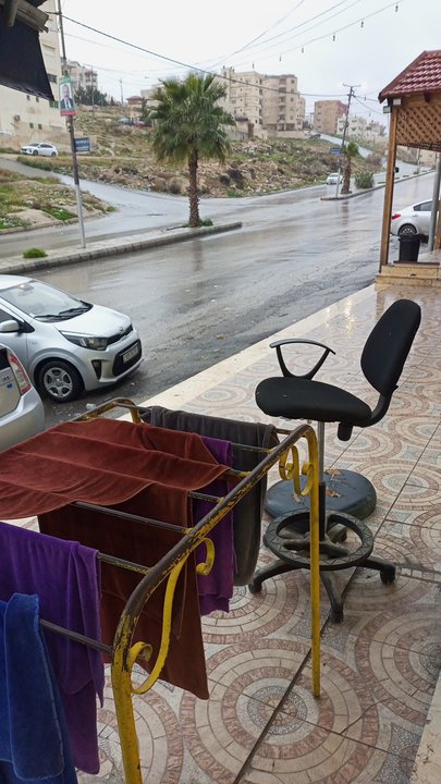 My Crowdsourcing Posts