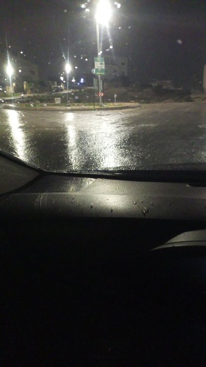 My Crowdsourcing Posts