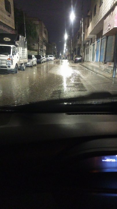 My Crowdsourcing Posts