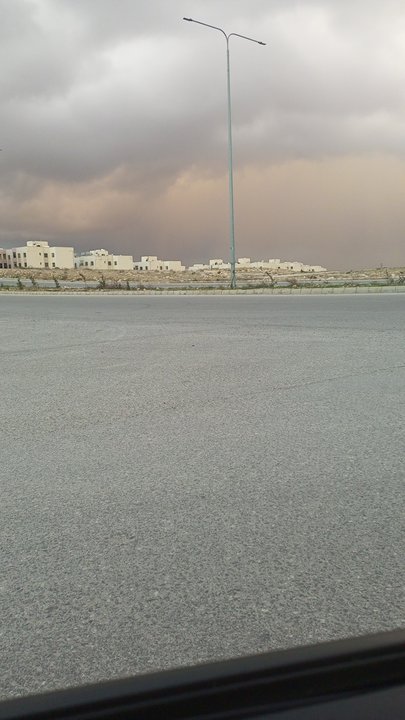 My Crowdsourcing Posts