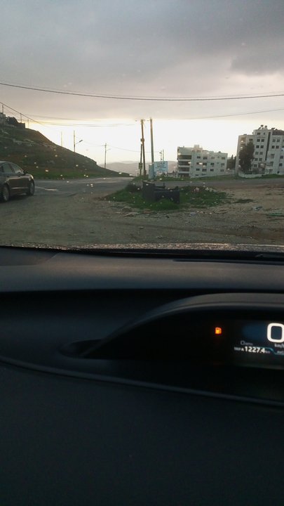 My Crowdsourcing Posts