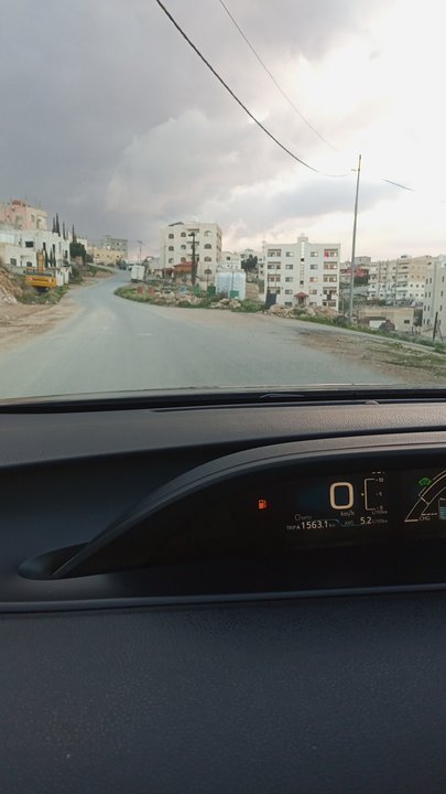 My Crowdsourcing Posts