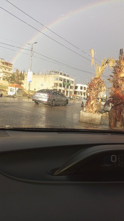 My Crowdsourcing Posts