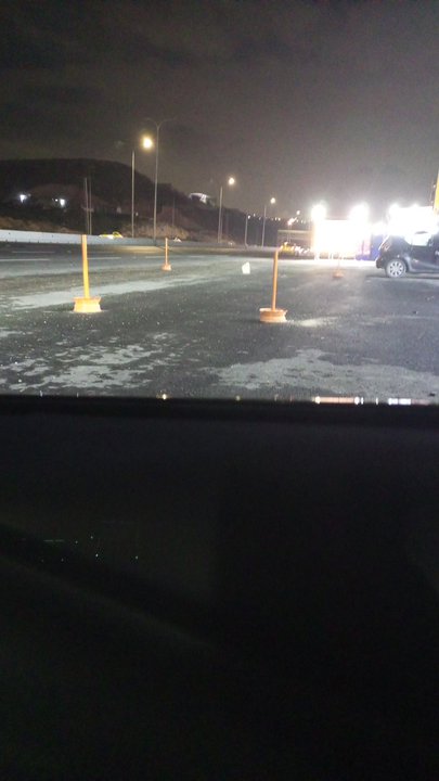 My Crowdsourcing Posts