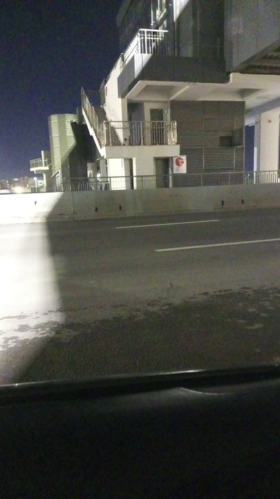 My Crowdsourcing Posts