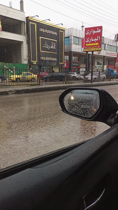 My Crowdsourcing Posts