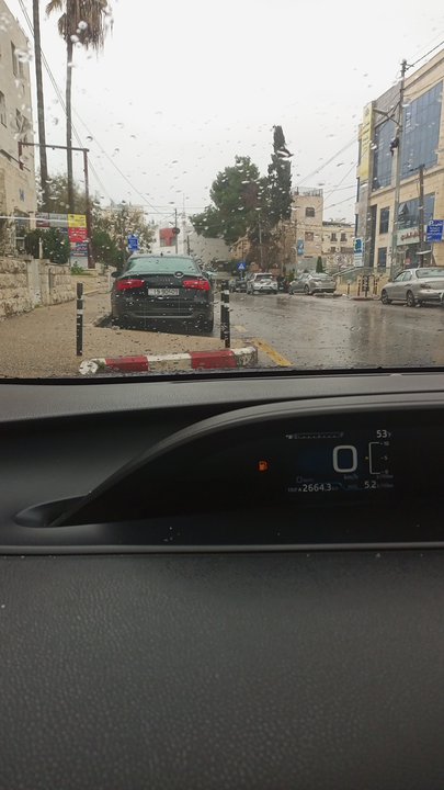 My Crowdsourcing Posts