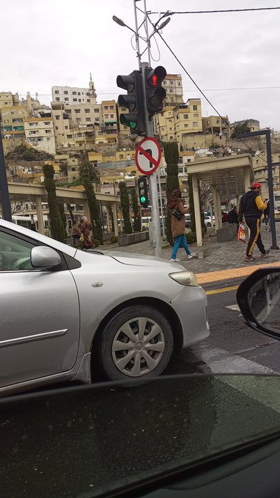 My Crowdsourcing Posts