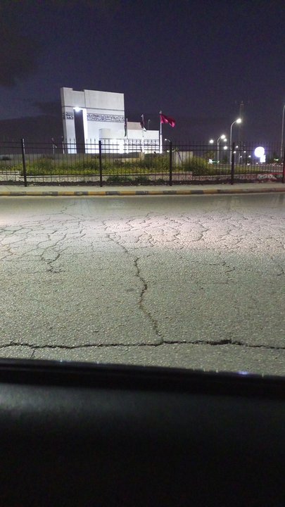 My Crowdsourcing Posts