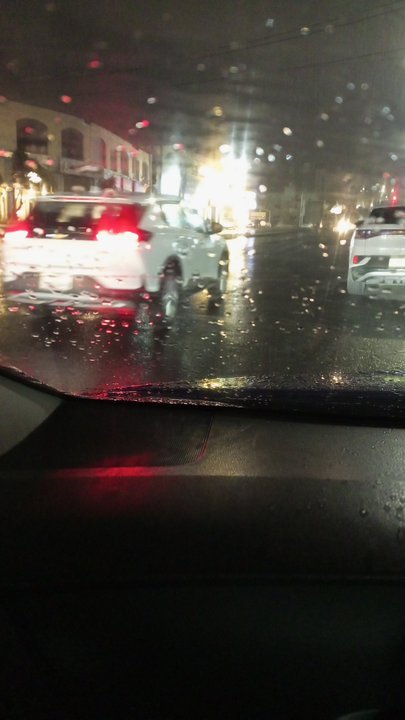 My Crowdsourcing Posts