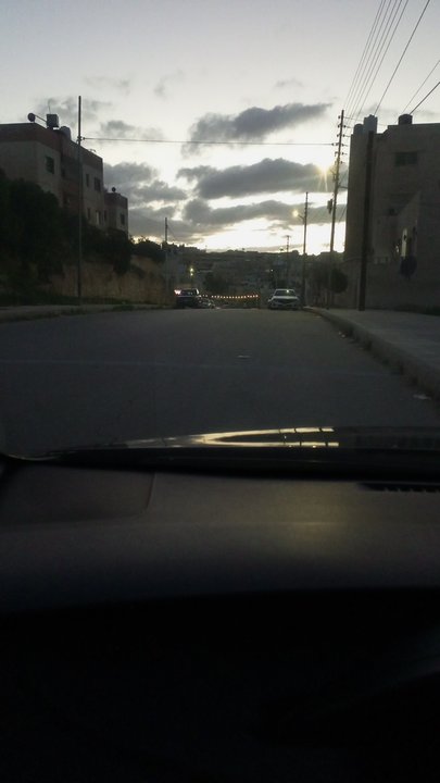 My Crowdsourcing Posts