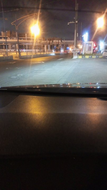 My Crowdsourcing Posts