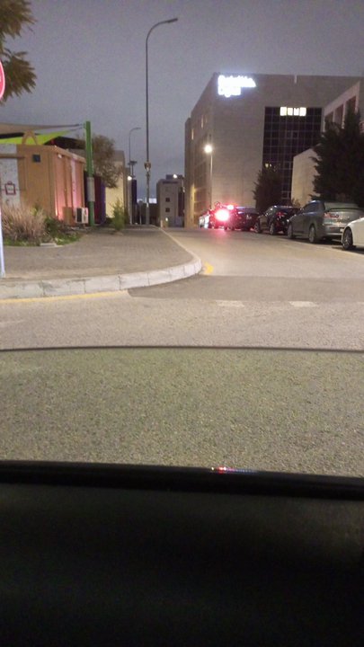 My Crowdsourcing Posts