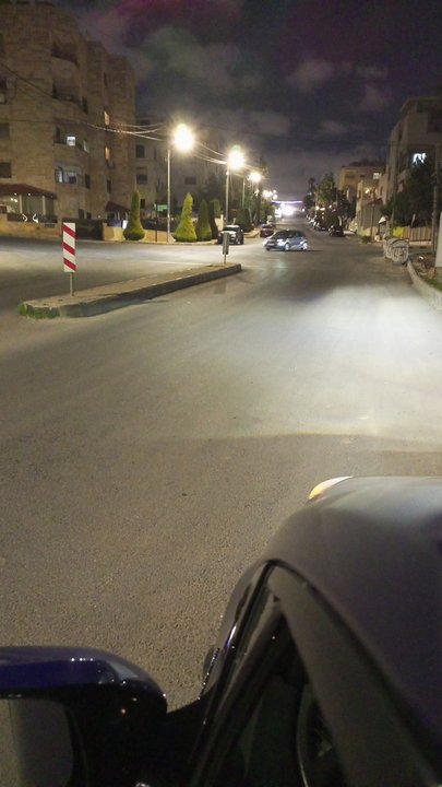 My Crowdsourcing Posts