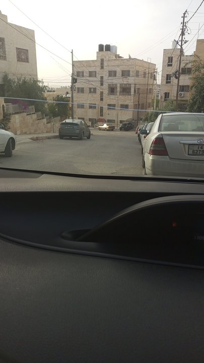 My Crowdsourcing Posts