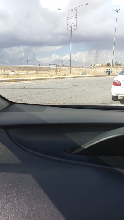 My Crowdsourcing Posts