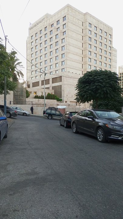 My Crowdsourcing Posts