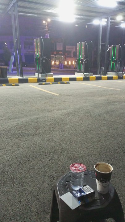 My Crowdsourcing Posts