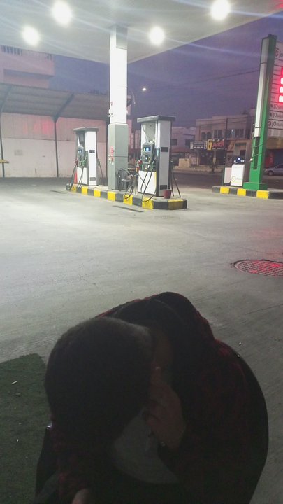 My Crowdsourcing Posts